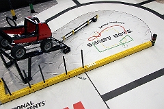 IMG_6129_Stephanie Neumann